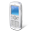 celular